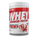 Per4m Advanced Whey Protein 900g in 37 Flavours