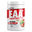 Per4m EAA Xtra - Strawberry Lime Twist
