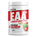 Per4m EAA Xtra - Strawberry Lime Twist