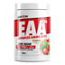 Per4m EAA Xtra - Strawberry Lime Twist