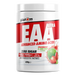 Per4m EAA Xtra - Strawberry Lime Twist