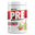 Per4m Pre - Strawberry Lime