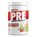 Per4m Pre - Strawberry Lime