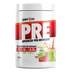 Per4m Pre - Strawberry Lime