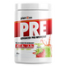 Per4m Pre - Strawberry Lime