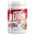 Per4m Amino Burn - Strawberry Lime Twist