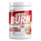 Per4m Amino Burn - Strawberry Lime Twist