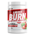 Per4m Amino Burn - Strawberry Lime Twist