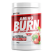 Per4m Amino Burn - Strawberry Lime Twist