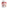 Per4m Amino Burn - Strawberry Lime Twist