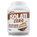 Per4m Isolate Zero 2kg