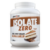 Per4m Isolate Zero 2kg