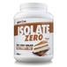 Per4m Isolate Zero 2kg
