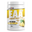 Per4m EAA Xtra - Tropical Pineapple