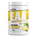 Per4m EAA Xtra - Tropical Pineapple