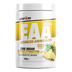 Per4m EAA Xtra - Tropical Pineapple