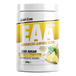 Per4m EAA Xtra - Tropical Pineapple