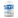 Per4m Isolate Zero 2kg