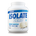 Per4m Isolate Zero 2kg