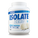 Per4m Isolate Zero 2kg