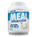 Per4m Meal Replacement - Vanilla Creme