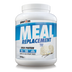 Per4m Meal Replacement - Vanilla Creme