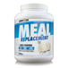 Per4m Meal Replacement - Vanilla Creme