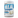 Per4m Meal Replacement - Vanilla Creme