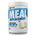 Per4m Meal Replacement - Vanilla Creme