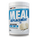 Per4m Meal Replacement - Vanilla Creme