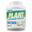 Per4m Plant Protein 2kg