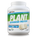Per4m Plant Protein 2kg