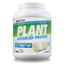 Per4m Plant Protein 2kg