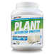 Per4m Plant Protein 2kg