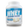 Per4m Advanced Whey Protein 2kg in 38 Flavours