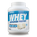 Per4m Advanced Whey Protein 2kg in 38 Flavours
