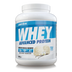 Per4m Advanced Whey Protein 2kg in 38 Flavours