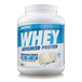 Per4m Advanced Whey Protein 2kg in 38 Flavours