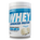 Per4m Advanced Whey Protein 900g in 37 Flavours