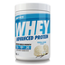 Per4m Advanced Whey Protein 900g in 37 Flavours
