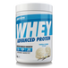 Per4m Advanced Whey Protein 900g in 37 Flavours