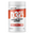 Per4m D3 Plus K2 - Tablets