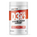 Per4m D3 Plus K2 - Tablets