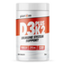 Per4m D3 Plus K2 - Tablets