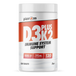 Per4m D3 Plus K2 - Tablets