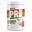 Per4m Pre - Watermelon Lemonade