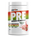 Per4m Pre - Watermelon Lemonade