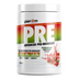 Per4m Pre - Watermelon Lemonade