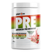 Per4m Pre - Watermelon Lemonade