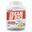 Per4m Cream of Rice - White Chocolate Hazelnut
